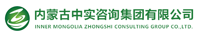 开云体育官网(中国官网-开云体育官网(中国官网-首页))
